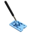 thumbnail image 5 of Fule Adjustable Touch n Go Stick Holder Touch And Go Toll Card Stick Holder TnG Stick, 5 of 10