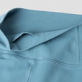thumbnail image 3 of FP Movement Women's Core Legging, L, Hydro, 3 of 8