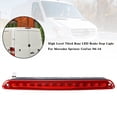 thumbnail image 1 of Feu de Freinage Arrière à Trois Niveaux LED pour Mercedes Sprinter 06-16, 1 of 5