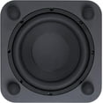 thumbnail image 3 of JBL BAR-1300X 11.1.4ch Soundbar and Subwoofer with Surround Speakers and 6 Year Amber Protection Plan (2022), 3 of 9