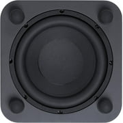 JBL BAR-1300X 11.1.4ch Soundbar and Subwoofer with Surround Speakers and 4 Year Amber Protection Plan (2022)