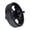 Black, variant on Replacement Metal Mouse Pulley Scroll Wheel Rollers for M190W1re1essMouse