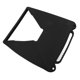 thumbnail image 2 of Housse de protection pour mini-antenne en silicone anti-collision, noire, 2 of 4