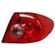 thumbnail image 1 of Calavera Corolla 2005 Ext C/Arnes - Tyc - der TYC Toyota COROLLA 2005, 1 of 4