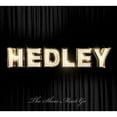 thumbnail image 1 of Hedley - The Show Must Go, 1 of 1