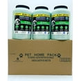 thumbnail image 1 of Green Earth Pre Friendly Ice Melt " Pet Home Pack ", 1 of 1