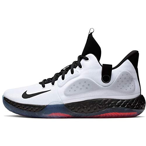 New Nike KD Trey 5 VII Basketball Shoes 