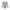Gray, variant on Gpaecead Gymnastics Leotards For Girls 5-18 Years Ballet Dance Toddler Leotard Long Sleeve Bodysuit Black
