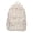 czb# B-15302, variant on CUZIBR Floral Polka Dot Backpack For Teen Girls Casual Canvas School Backpack Lightweight Student Travel Daypack With Front Pocket