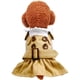 thumbnail image 3 of Hermosos vestidos de princesa estilo británico para cachorros, ropa para perros pequeños, vestidos para cachorros, ropa de primavera y verano., 3 of 4