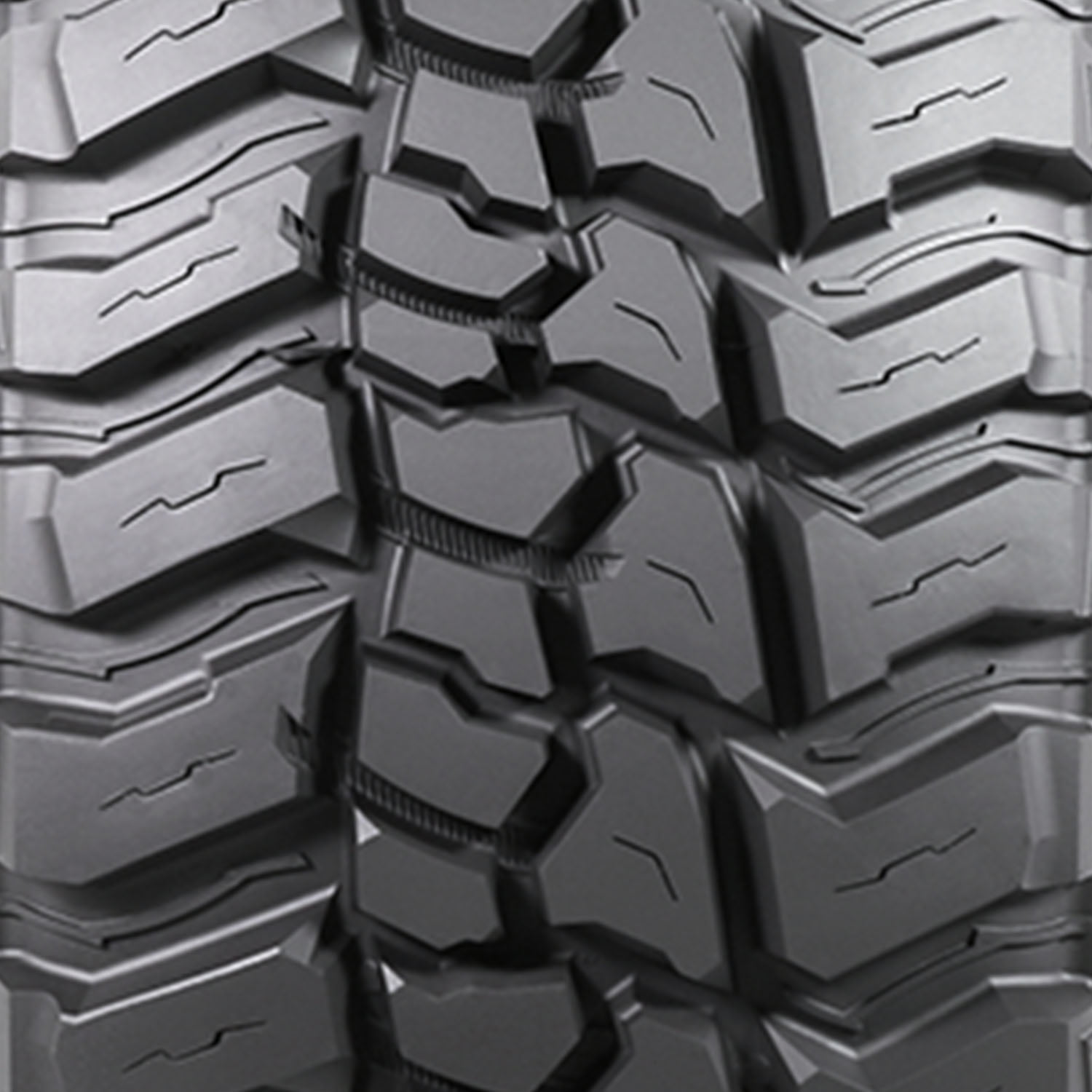 Mickey Thompson Baja Boss 38X15.50R22LT 128Q Tire simolary.com 12 Mickey Thompson Baja Boss 38X15.50R22LT 128Q Tire - Image 4