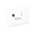thumbnail image 1 of Avery - 2 in x 4 in 25 pcs. 10) address labels, 1 of 2