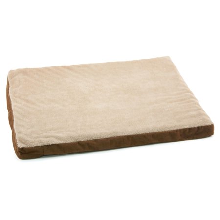 Dallas Manufacturing Premium Orthopedic Pet Bed