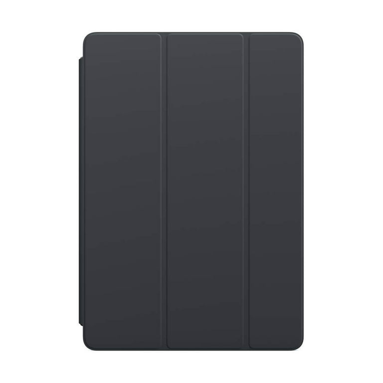 Post Ny mening gentage Apple Smart Cover for iPad Pro 10.5-inch - Charcoal Gray - Walmart.com