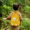 thumbnail image 4 of Giunmcul Online Shopping Baby Backpack Backpack, 4 of 5