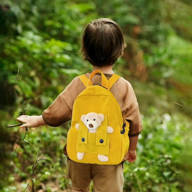 are cotopaxi backpacks good Allpa 35L Travel Pack Del Dia, Random Color, One Of A Kind, No Bags The Same : Electronics color-green-pumpkin-black-flake The Allpa Daypack features ABU GARCIA BLACK MAX Model:SWF-4500-2B
