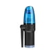 thumbnail image 1 of Inteprter Soplador de aire eléctrico, plumero inalámbrico recargable, Mini ordenador de oficina en casa, eliminador de manchas de PC, limpieza por Suministros de limpieza para el hogar Inteprter HA069693-01, 1 of 1
