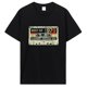 thumbnail image 4 of Camiseta de edición limitada vintage de 1979, regalo, camiseta de algodón de verano, camiseta gráfica de manga corta para hombre, ropa de gran tamaño, 4 of 5