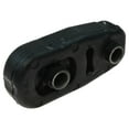thumbnail image 2 of TRQ Front Engine Torque Strut Mount Fits Select 2007-2012 Nissan Sentra, 2 of 4