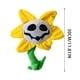 thumbnail image 2 of Doll for Child Plush Doll Toy Gift Cartoon Style Children's Rag Doll Doll, 2 of 2