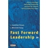 Fast Forward Leadership - Essex, Dr.Louelle