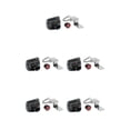 thumbnail image 2 of relayinert Igniter Kit For Grill Easy Installation And High Performance For Excellent Ignition Made 5Set, 2 of 6