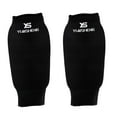 thumbnail image 2 of Performance Lightweight Adult Taekwondo Protective Gear Boxing L, 2 of 7