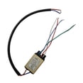thumbnail image 3 of Módulo de Luz LED para Paisaje Piezas de Equipo Industriales A Pieza de Respuesto Macarena Módulo LED de luz de jardín, 3 of 8