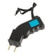 thumbnail image 5 of Productor eléctrico,productor eléctrico de mano Productor eléctrico para ganado Productor en stock construido para el futuro, 5 of 8