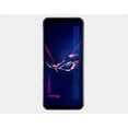thumbnail image 1 of Asus ROG Phone 6 AI2201 5G 512 Go 16 Go RAM Double SIM GSM Débloqué - Noir, 1 of 8