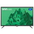 thumbnail image 3 of onn 32" Class 720P HD Powered by VIZIO Smart Television, 32S2V1, 3 of 18