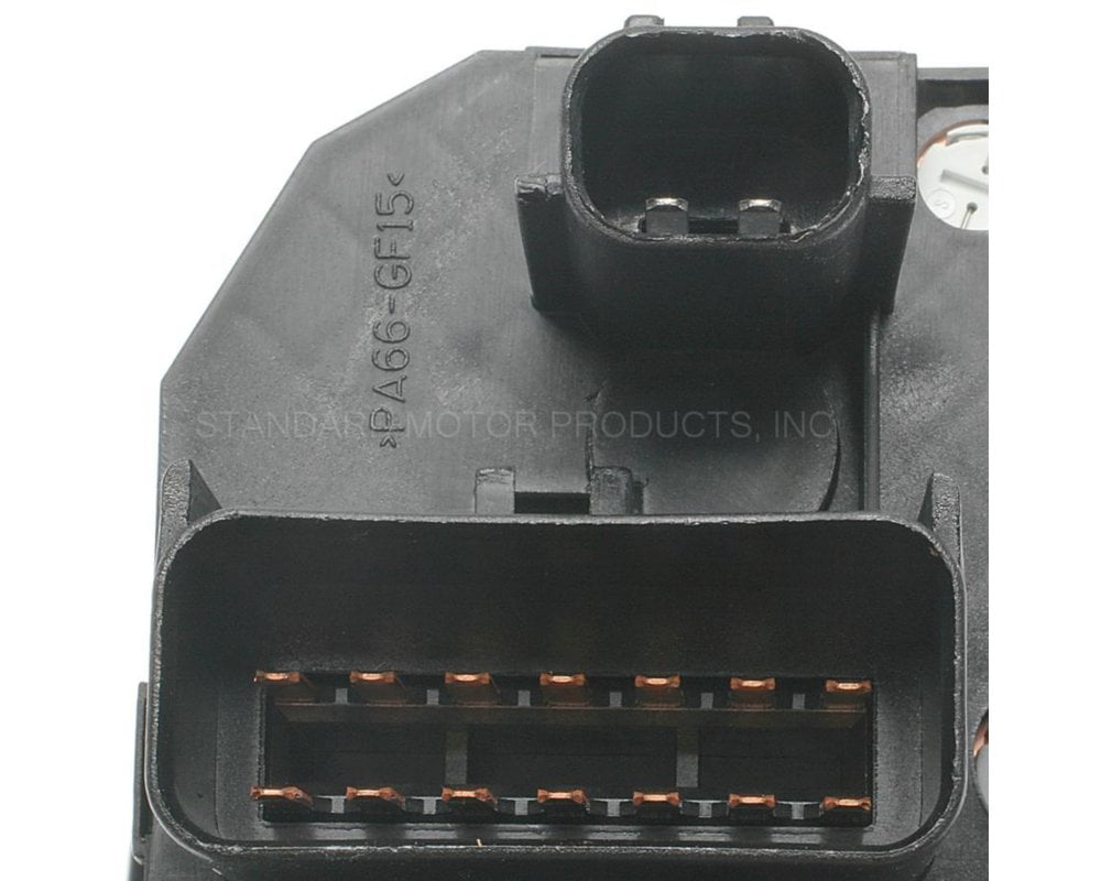 Standard Motor Products DS-1086 Headlight Switch