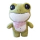 thumbnail image 1 of Peluche para Niña para Niñas Juguete Muñeca Peluche Animal Niños Mujeres Lindo29CM Peluche Juguete Suave Regalo Peluche juguete, 1 of 3