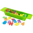 thumbnail image 1 of KidCo Bath Basket, 1 of 3