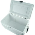 thumbnail image 3 of Igloo Marine Ultra 54 Qt Cooler, 3 of 4