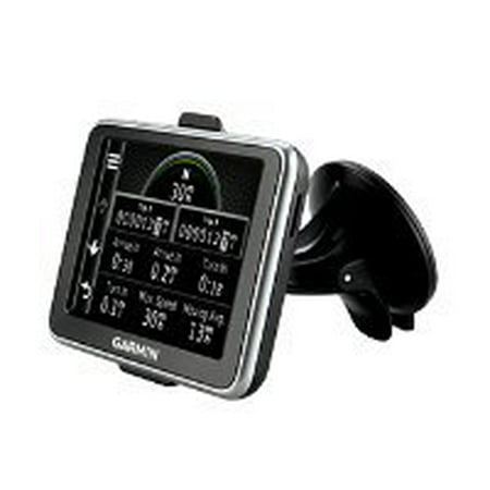 nuvi 2250 Automobile Portable Navigator
