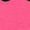 Vintage Hot Pink, variant on Inktastic Camping Crew Boys or Girls Toddler T-Shirt