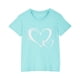 thumbnail image 1 of Vestido Corto de Verano, 1 of 5
