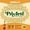 13-14 Short Scale, variant on D'Addario Pro-Arte Viola String Set, Long Scale, Medium Tension
