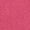 Deep Claret Assorted, variant on Comfort Choice Plus Size Full Coverage Stretch Cotton Color Block Brief 3-Pack