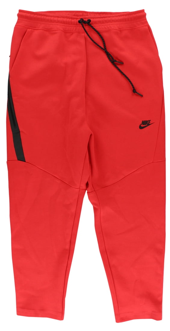 nike glam dunk fleece pant