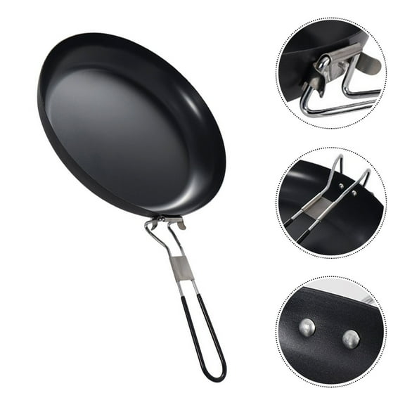 ELAYARD Flat Cooking 1Pcs