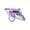 Purple, variant on Xs Phone Case S25U Case with 360 Degrees Rotatable Magnetic Stand Whole Body Heavy Duty Rugged Shockproof Protective Phone Cover Magnetic Phone Case for S25 U
