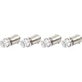 thumbnail image 2 of Quickcar Racing Products LED Bulbs 4 Pack, 2 of 4