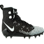 NIKE Men's Force Savage Elite TD 857063-010 (10.5 M US)