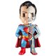 thumbnail image 1 of XXRay Dc Golden Age Superman por Jason Freeny XXRay DC 641489934952, 1 of 1