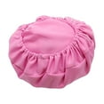 thumbnail image 2 of Xingzhi Elastic Chair Seat Cover Set With No Pilling Or Fading For Fresh pink 1Set, 2 of 6