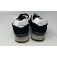 thumbnail image 4 of New Balance Mens 515 V3 ML515HL3 Black White Lace-Up Sneaker Shoes Size 11.5 D, 4 of 6