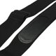 thumbnail image 5 of Heart Rate Chest Belt Strap for Polar Wahoo Heart Rate Sensor, 5 of 5