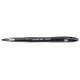 thumbnail image 2 of Bolígrafos Rollerball Uni-Ball UB-188-M Micro Air 0.5mm Paquete de 12, 2 of 9